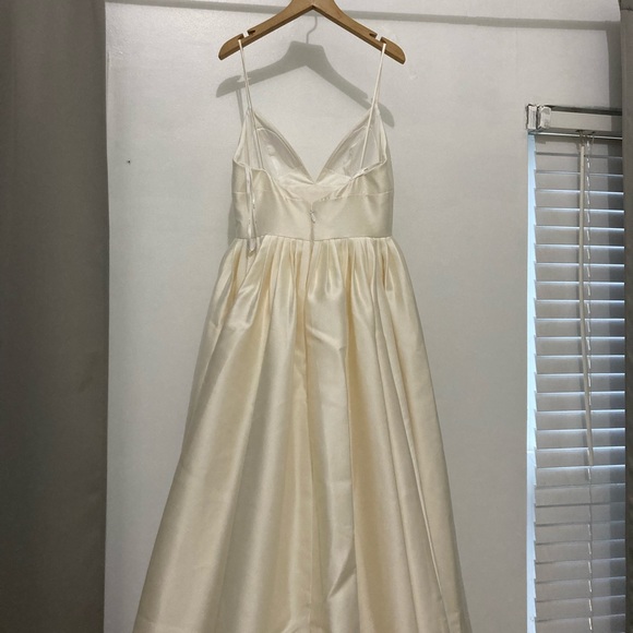 WTOO by watters - Picture 7 of 16